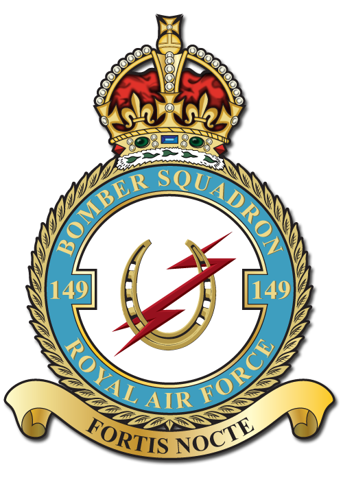 Squadron_Badge