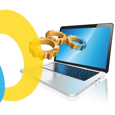 Computerhulp