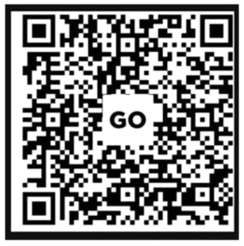 QR