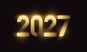 2027