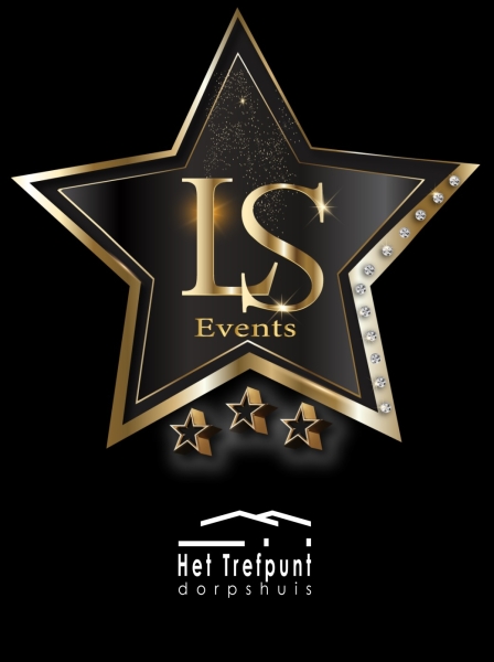 lucky-star-events-wec-v1-3