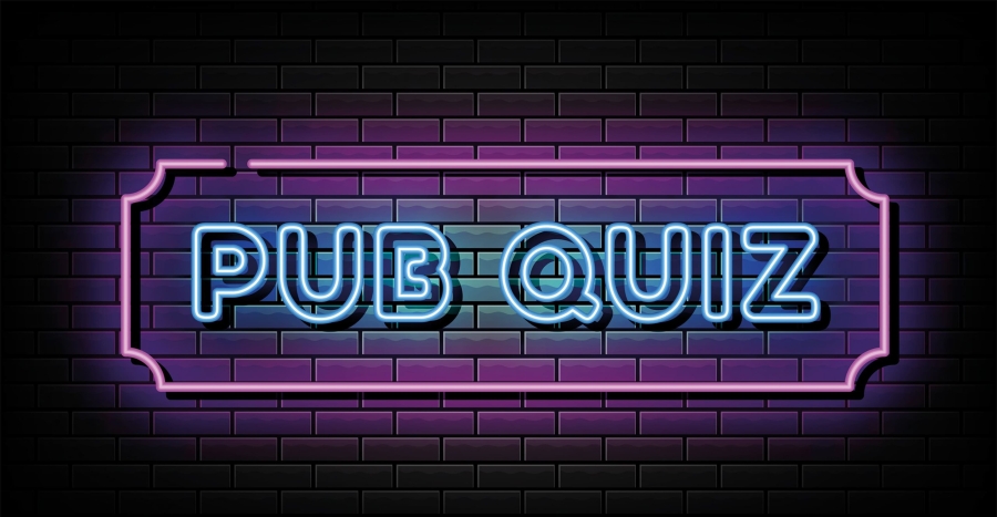 pubquiz-2