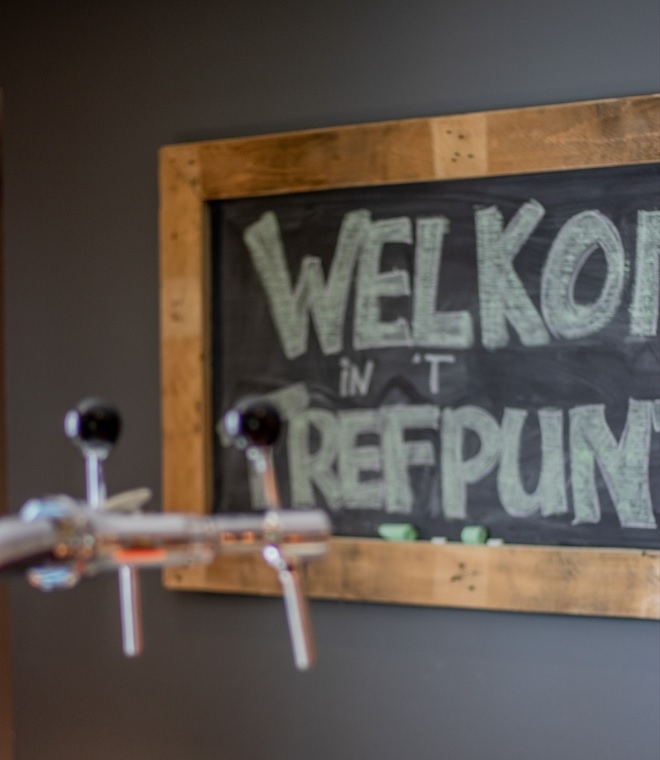 trefpunt-bar-2